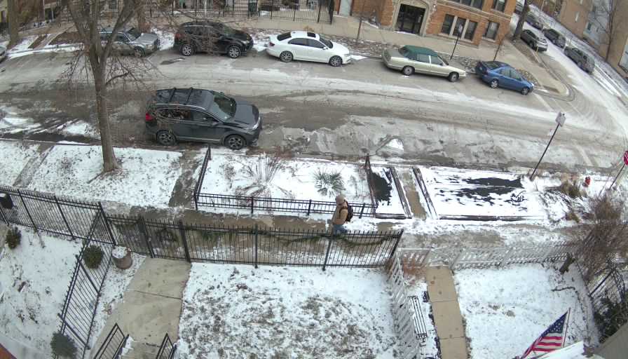 Reolink Camera Two_01_Reolink Home Hub One_20251230140308.jpg